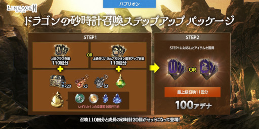 ꡼ No.005 | ֥͡2MסΡȥ ɤ»ܡꥹޥ٥ȤⳫŤ