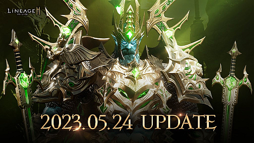 ꡼ No.002 | ֥͡2M緿åץǡȡȿĩ Хɤ67˼»ܡ꡼ʥ󥸥˲줿ĺɤо