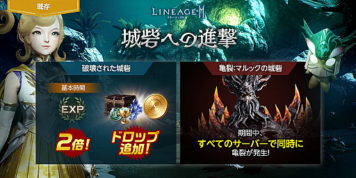 ꡼ No.005 | ֥͡2M緿åץǡȡȿĩ Хɤ67˼»ܡ꡼ʥ󥸥˲줿ĺɤо