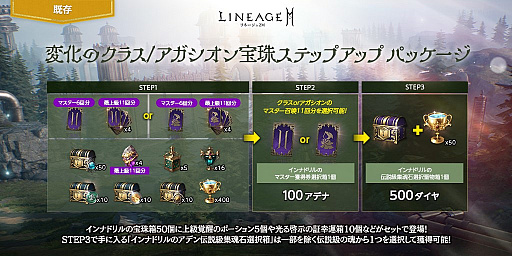 ꡼ No.006 | ֥͡2M緿åץǡȡȿĩ Хɤ67˼»ܡ꡼ʥ󥸥˲줿ĺɤо