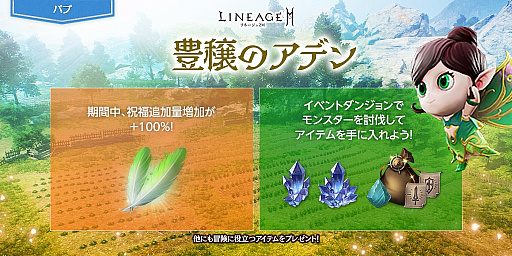 ꡼ No.007 | ֥͡2M緿åץǡȡȿĩ Хɤ67˼»ܡ꡼ʥ󥸥˲줿ĺɤо