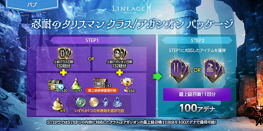 ꡼ No.009 | ֥͡2M緿åץǡȡȿĩ Хɤ67˼»ܡ꡼ʥ󥸥˲줿ĺɤо