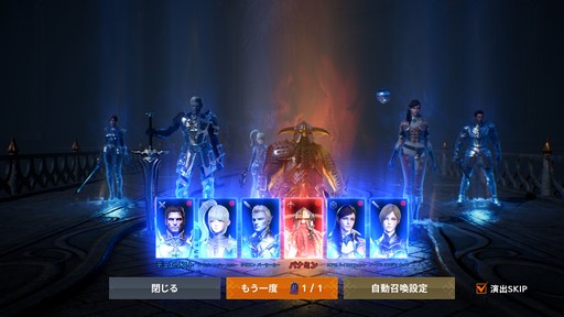 ꡼ No.005 | ֥͡2MפΡȿ/ѾԤĹݡȡɤθƴαͺǡ󥯾Υץ쥤¸ʬ˳ڤPR