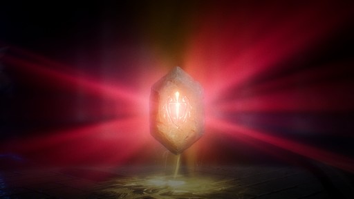 ꡼ No.006 | ֥͡2MפΡȿ/ѾԤĹݡȡɤθƴαͺǡ󥯾Υץ쥤¸ʬ˳ڤPR