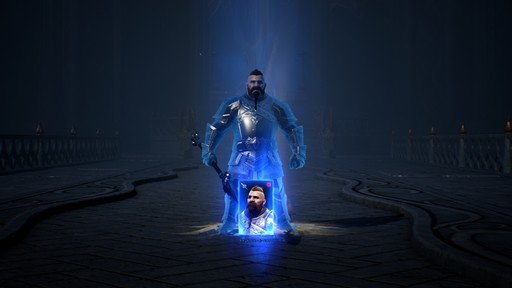 ꡼ No.018 | ֥͡2MפΡȿ/ѾԤĹݡȡɤθƴαͺǡ󥯾Υץ쥤¸ʬ˳ڤPR