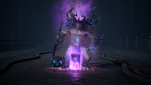 ꡼ No.021 | ֥͡2MפΡȿ/ѾԤĹݡȡɤθƴαͺǡ󥯾Υץ쥤¸ʬ˳ڤPR