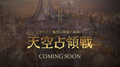 ꡼ No.001 | ֥͡2Mפμ緿åץǡȡŷȯɽܺ٤818θ