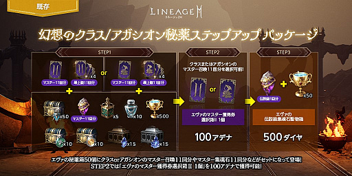 ꡼ No.004 | ֥͡2Mפμ緿åץǡȡŷȯɽܺ٤818θ