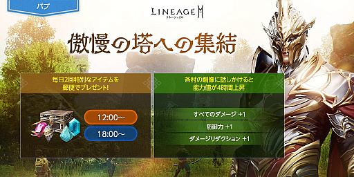 ꡼ No.007 | ֥͡2Mפμ緿åץǡȡŷȯɽܺ٤818θ