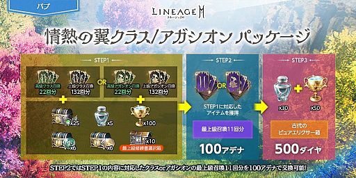 ꡼ No.008 | ֥͡2Mפμ緿åץǡȡŷȯɽܺ٤818θ