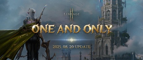 ꡼ No.004Υͥ / ֥͡2M緿åץǡȡONE AND ONLYפ820˼ޥ󥸥ŷ緲פΥ˥塼»