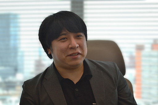 画像ギャラリー No.002のサムネイル画像 / ［インタビュー］「リネージュ2M」の5年を日本プロデューサー柴田氏とFSクエポ氏が振り返る。最新アップデート“飛龍結義”の情報も聞いてみた