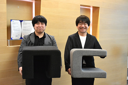 画像ギャラリー No.004のサムネイル画像 / ［インタビュー］「リネージュ2M」の5年を日本プロデューサー柴田氏とFSクエポ氏が振り返る。最新アップデート“飛龍結義”の情報も聞いてみた