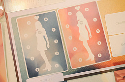 ꡼ No.004 | ̸ʤ̸ˤ衣åץδطοܤܡɥFog of LoveפΥץ쥤ݡȤϤ