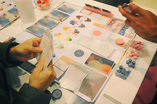 ꡼ No.011 | ̸ʤ̸ˤ衣åץδطοܤܡɥFog of LoveפΥץ쥤ݡȤϤ