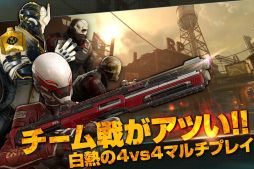 ꡼ No.002 | ֥󥳥Хå VersusפۿϿڡ