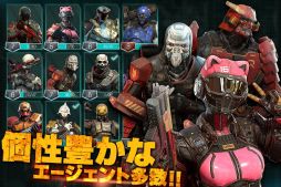 ꡼ No.003 | ֥󥳥Хå VersusפۿϿڡ