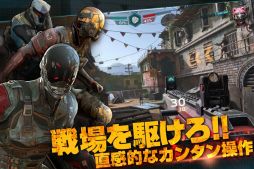 ꡼ No.004 | ֥󥳥Хå VersusפۿϿڡ