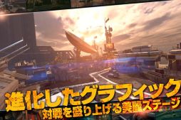 ꡼ No.005 | ֥󥳥Хå VersusפۿϿڡ