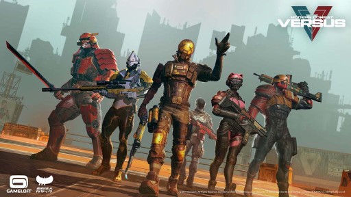 ꡼ No.003 | եȤΡ֥󥳥Хå Versusסܤˤѥ֥å󥰸򥫥å