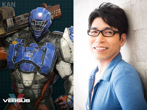 ꡼ No.001Υͥ / ֥󥳥Хå Versusס꡼ܸ᤭ؤۿꡣî¼ʿͥؤ