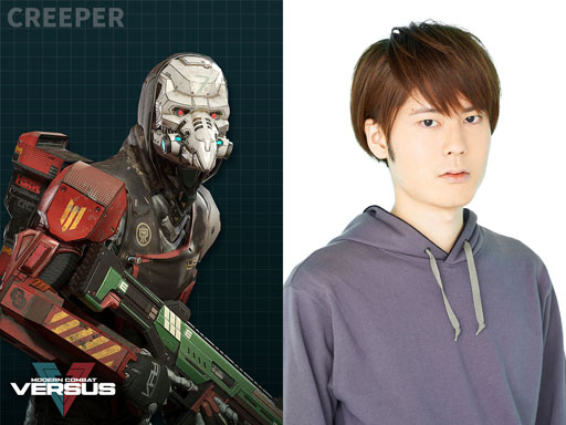 ꡼ No.002Υͥ / ֥󥳥Хå Versusס꡼ܸ᤭ؤۿꡣî¼ʿͥؤ