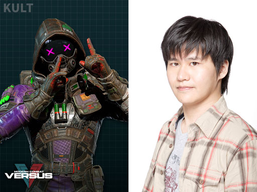 ꡼ No.003Υͥ / ֥󥳥Хå Versusס꡼ܸ᤭ؤۿꡣî¼ʿͥؤ