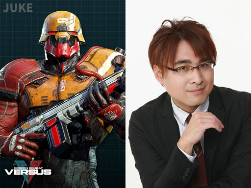 ꡼ No.005Υͥ / ֥󥳥Хå Versusס꡼ܸ᤭ؤۿꡣî¼ʿͥؤ