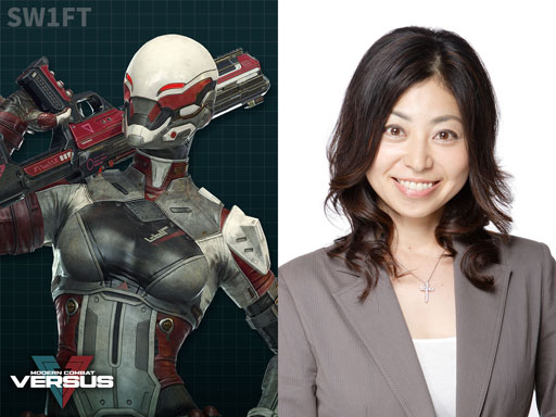 ꡼ No.006Υͥ / ֥󥳥Хå Versusס꡼ܸ᤭ؤۿꡣî¼ʿͥؤ