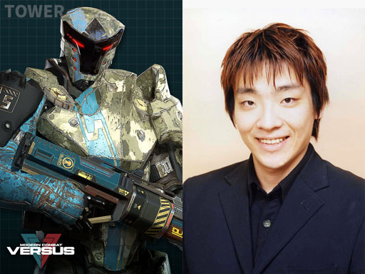 ꡼ No.007Υͥ / ֥󥳥Хå Versusס꡼ܸ᤭ؤۿꡣî¼ʿͥؤ