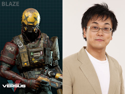 ꡼ No.008Υͥ / ֥󥳥Хå Versusס꡼ܸ᤭ؤۿꡣî¼ʿͥؤ