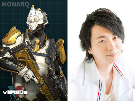 ꡼ No.010Υͥ / ֥󥳥Хå Versusס꡼ܸ᤭ؤۿꡣî¼ʿͥؤ