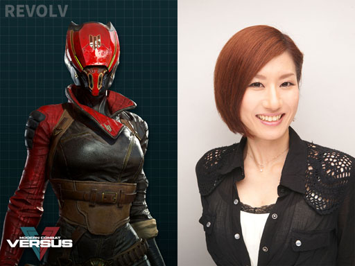 ꡼ No.011Υͥ / ֥󥳥Хå Versusס꡼ܸ᤭ؤۿꡣî¼ʿͥؤ