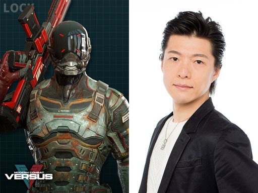 ꡼ No.012Υͥ / ֥󥳥Хå Versusס꡼ܸ᤭ؤۿꡣî¼ʿͥؤ