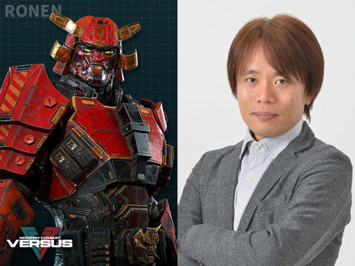 ꡼ No.013Υͥ / ֥󥳥Хå Versusס꡼ܸ᤭ؤۿꡣî¼ʿͥؤ