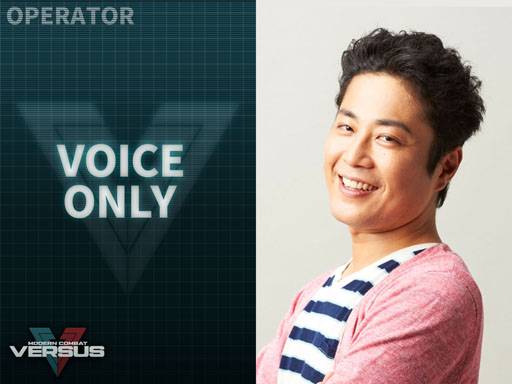 ꡼ No.014Υͥ / ֥󥳥Хå Versusס꡼ܸ᤭ؤۿꡣî¼ʿͥؤ