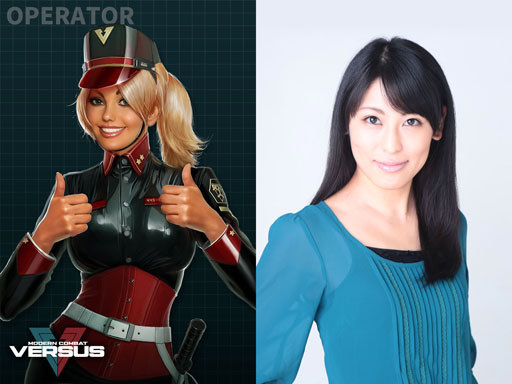 ꡼ No.015Υͥ / ֥󥳥Хå Versusס꡼ܸ᤭ؤۿꡣî¼ʿͥؤ