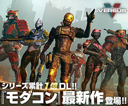 ꡼ No.016 | ֥󥳥Хå Versusס꡼ܸ᤭ؤۿꡣî¼ʿͥؤ