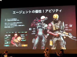 ꡼ No.007 | 12ۿͽΥޥ۸FPS֥󥳥Хå VersusפΥ٥ȤոǳšĥؤΥ󥿥ӥ塼ȹ碌ƾҲ