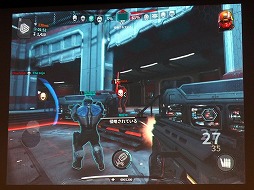 ꡼ No.013 | 12ۿͽΥޥ۸FPS֥󥳥Хå VersusפΥ٥ȤոǳšĥؤΥ󥿥ӥ塼ȹ碌ƾҲ