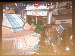 ꡼ No.014 | 12ۿͽΥޥ۸FPS֥󥳥Хå VersusפΥ٥ȤոǳšĥؤΥ󥿥ӥ塼ȹ碌ƾҲ