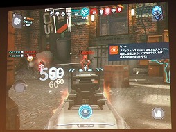 ꡼ No.016 | 12ۿͽΥޥ۸FPS֥󥳥Хå VersusפΥ٥ȤոǳšĥؤΥ󥿥ӥ塼ȹ碌ƾҲ