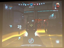 ꡼ No.020 | 12ۿͽΥޥ۸FPS֥󥳥Хå VersusפΥ٥ȤոǳšĥؤΥ󥿥ӥ塼ȹ碌ƾҲ