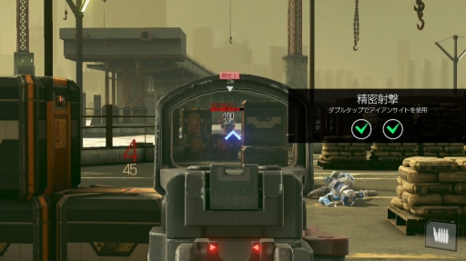 ꡼ No.011 | ХFPSο͵꡼֥󥳥Хåȡפ㥢ĤΥ饤勵ȥˡ֥󥳥Хå Versusԥץ쥤ݡ