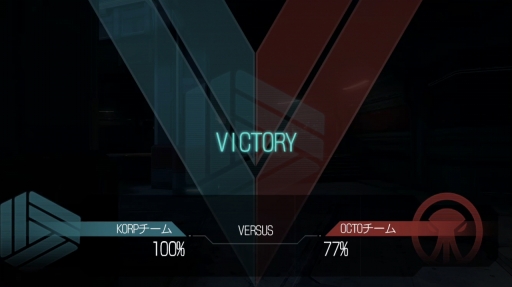 ꡼ No.015 | ХFPSο͵꡼֥󥳥Хåȡפ㥢ĤΥ饤勵ȥˡ֥󥳥Хå Versusԥץ쥤ݡ