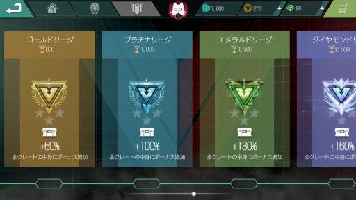 ꡼ No.018 | ХFPSο͵꡼֥󥳥Хåȡפ㥢ĤΥ饤勵ȥˡ֥󥳥Хå Versusԥץ쥤ݡ