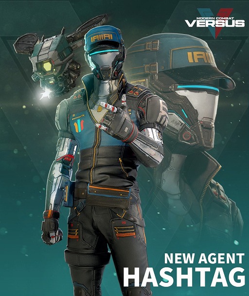 ꡼ No.001 | ֥󥳥Хå Versusס緿åץǡȤǿʥȤޥåפɲ