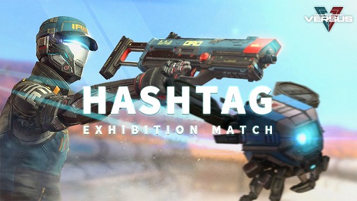 ꡼ No.002 | ֥󥳥Хå Versusס緿åץǡȤǿʥȤޥåפɲ