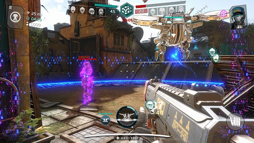 ꡼ No.003 | ֥󥳥Хå Versusס緿åץǡȤǿʥȤޥåפɲ