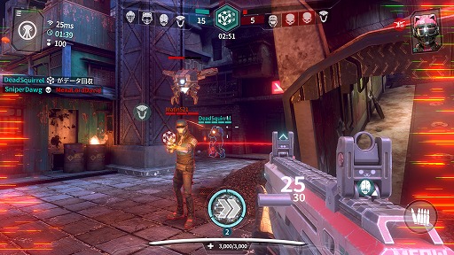 ꡼ No.004 | ֥󥳥Хå Versusס緿åץǡȤǿʥȤޥåפɲ